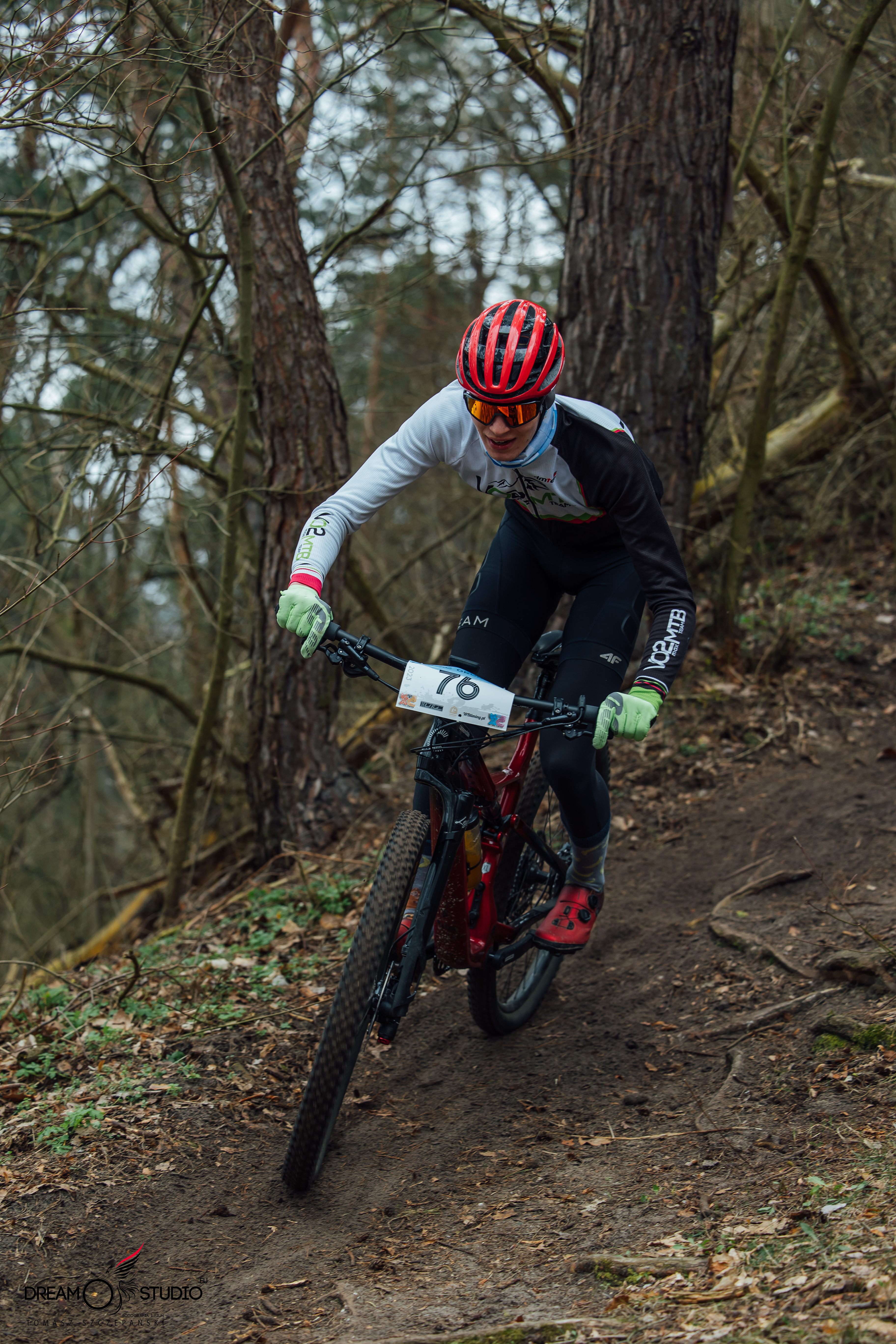 MTB XC Strzemyk 2023 149